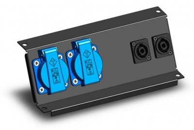 PL Panel 265x205 Power Luke