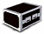 PR-6 Power Rack