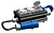 PD-3-16 Schuko Cobra Power Distributor