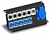 PL Panel 265x205 Power Luke