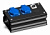 PC-3 Eco Combi Power Connector