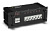 PD-6-2-16-1 Schuko Power Distributor
