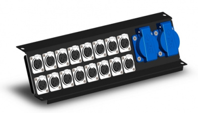 PL Panel 380x205 Power Luke