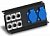 PL Panel 265x205 Power Luke