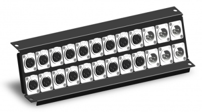 PL Panel 380x205 Power Luke