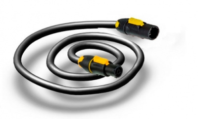 PS-3G1.5-Trucon Power Snake