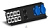 PL Panel 380x205 Power Luke