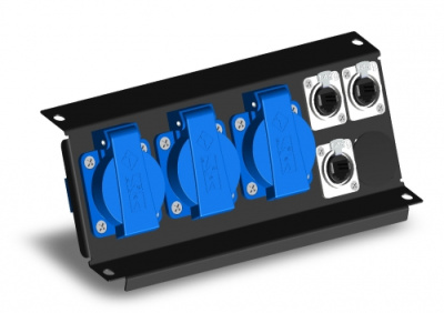 PL Panel 265x205 Power Luke