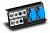 PL Panel 265x205 Power Luke