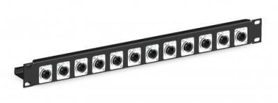 SE-12 Sound Equipment