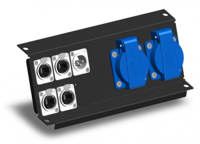 PL Panel 265x205 Power Luke