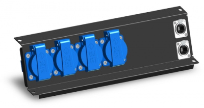 PL Panel 380x205 Power Luke