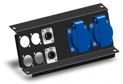 PL Panel 265x205 Power Luke