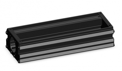 PC-4 Eco CEE Power Connector