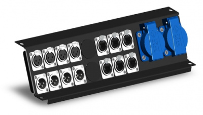 PL Panel 380x205 Power Luke