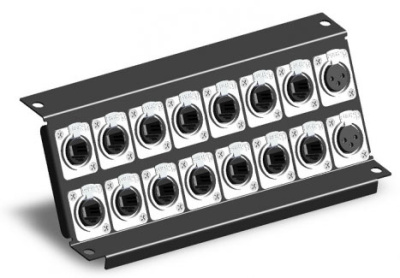 PL Panel 265x205 Power Luke