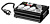 PD-4-16 Schuko Audio Power Distributor