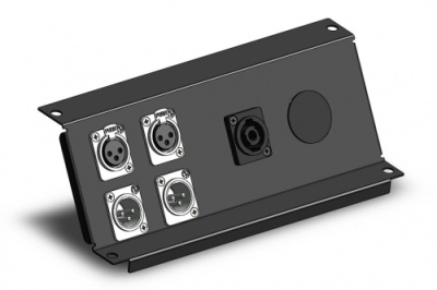 PL Panel 265x205 Power Luke