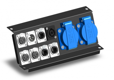 PL Panel 265x205 Power Luke