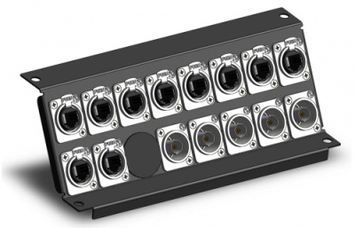 PL Panel 265x205 Power Luke