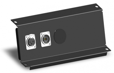 PL Panel 265x205 Power Luke