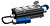 PD-4-16 Schuko Cobra Power Distributor