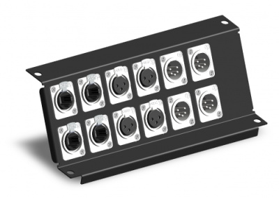 PL Panel 265x205 Power Luke