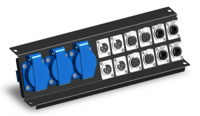 PL Panel 380x205 Power Luke