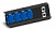 PL Panel 380x205 Power Luke