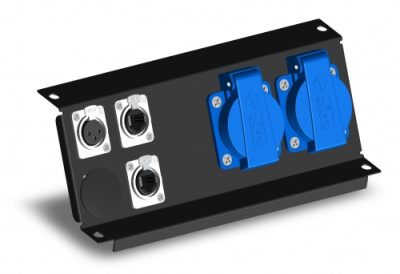 PL Panel 265x205 Power Luke