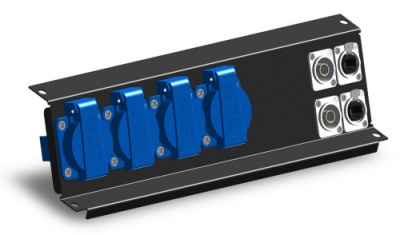 PL Panel 380x205 Power Luke