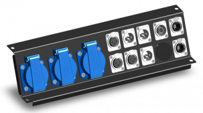 PL Panel 380x205 Power Luke