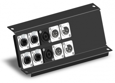 PL Panel 265x205 Power Luke