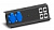 PL Panel 380x205 Power Luke