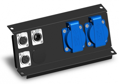 PL Panel 265x205 Power Luke