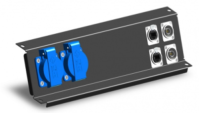 PL Panel 380x205 Power Luke