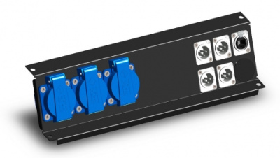 PL Panel 380x205 Power Luke