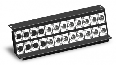 PL Panel 380x205 Power Luke