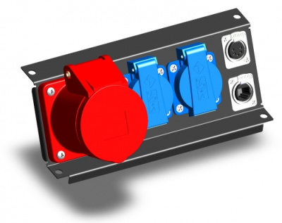 PL Panel 265x205 Power Luke