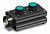 Socapex Adapter