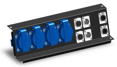 PL Panel 380x205 Power Luke