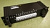 PD-12-16-1 Power Distributor