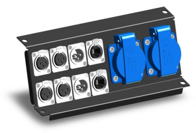 PL Panel 265x205 Power Luke