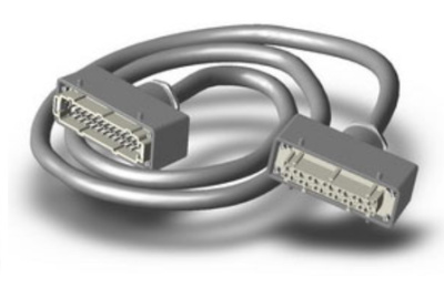 PS-25G1.5-Harting Power Snake