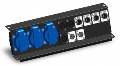 PL Panel 380x205 Power Luke