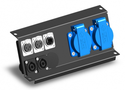 PL Panel 265x205 Power Luke