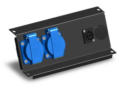 PL Panel 265x205 Power Luke