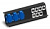 PL Panel 380x205 Power Luke
