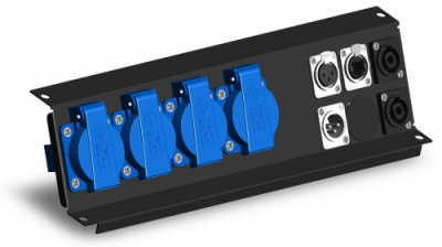 PL Panel 380x205 Power Luke