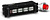PD-12-16-1 Power Distributor